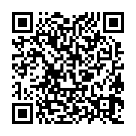 QR code for Y57289
