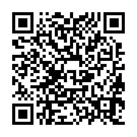 QR code for Y57290