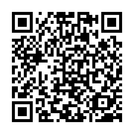 QR code for Y57308