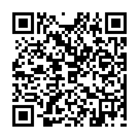 QR code for Y57327