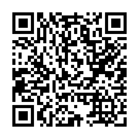 QR code for Y57364