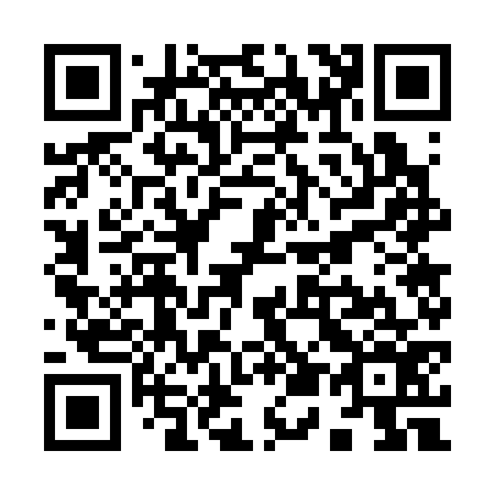 QR code for Y57376