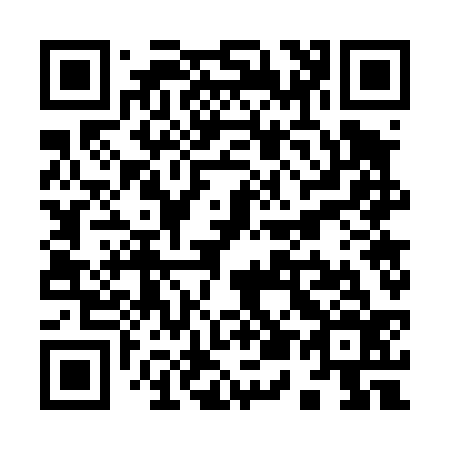 QR code for Y57436