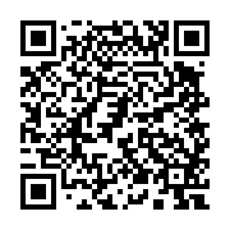 QR code for Y57482