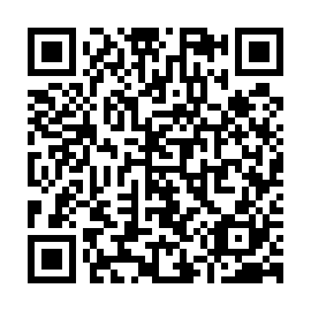 QR code for Y57520