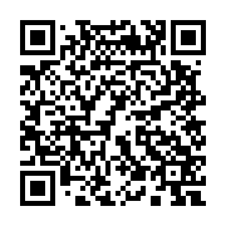 QR code for Y57563