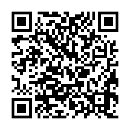 QR code for Y57578