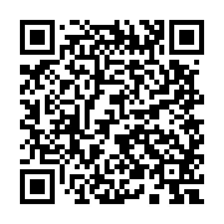 QR code for Y57582