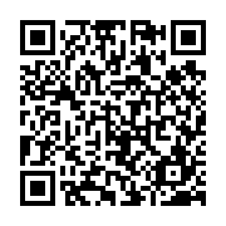 QR code for Y57626