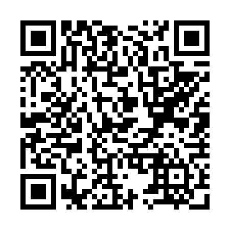 QR code for Y57664