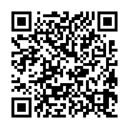 QR code for Y57689