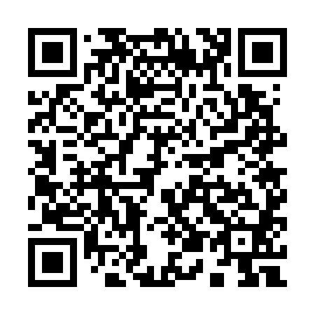 QR code for Y57780