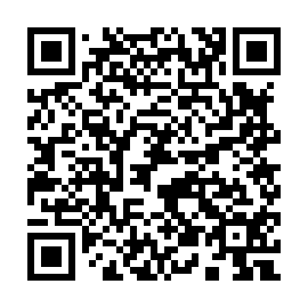 QR code for Y57814