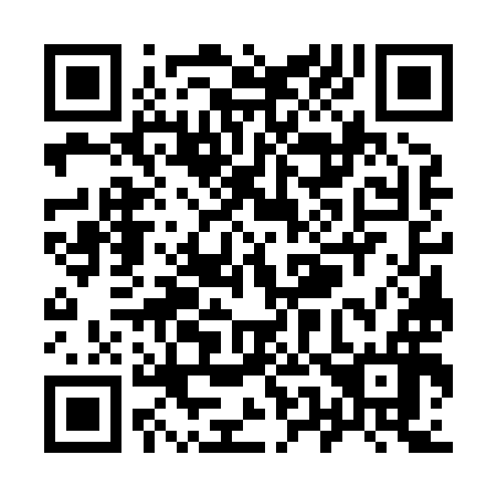 QR code for Y57896