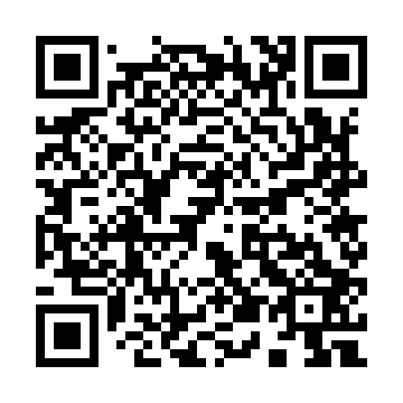 QR code for Y57903