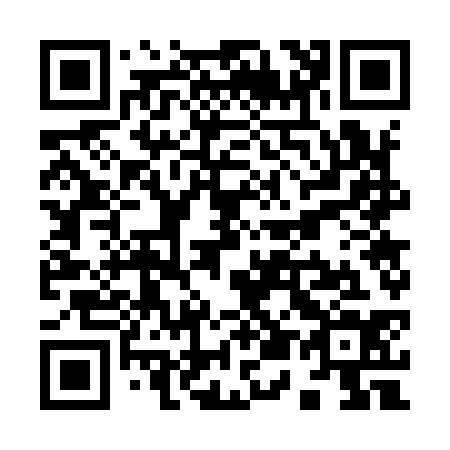 QR code for Y57934