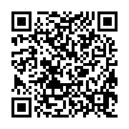 QR code for Y57986