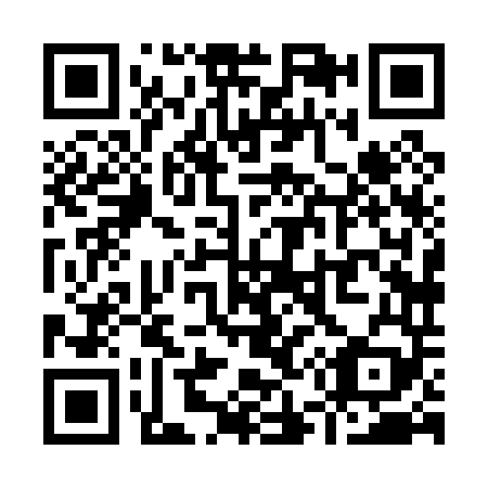 QR code for Y58049
