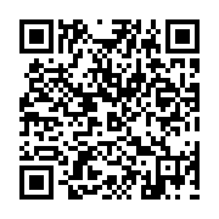 QR code for Y58064