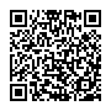 QR code for Y58090