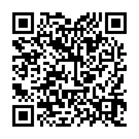 QR code for Y58112