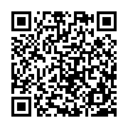 QR code for Y58126