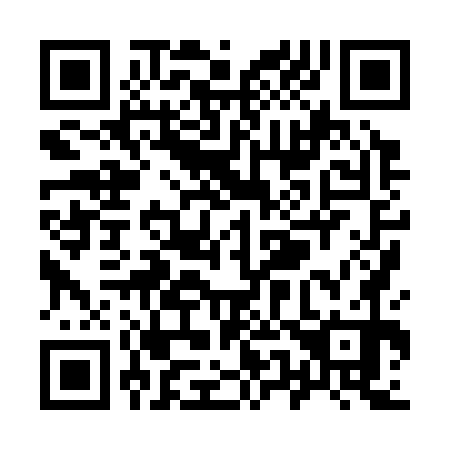 QR code for Y58370