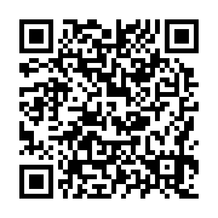 QR code for Y58375