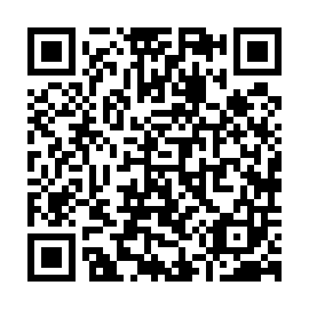 QR code for Y58503