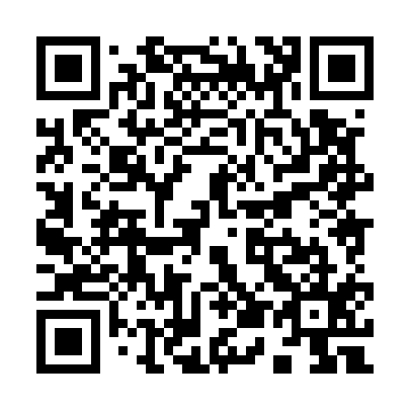 QR code for Y58515