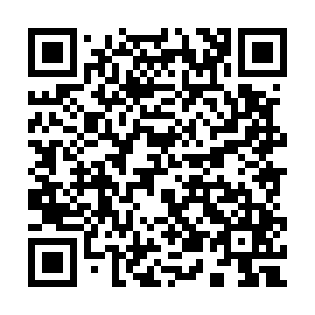 QR code for Y58545