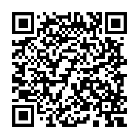 QR code for Y58587