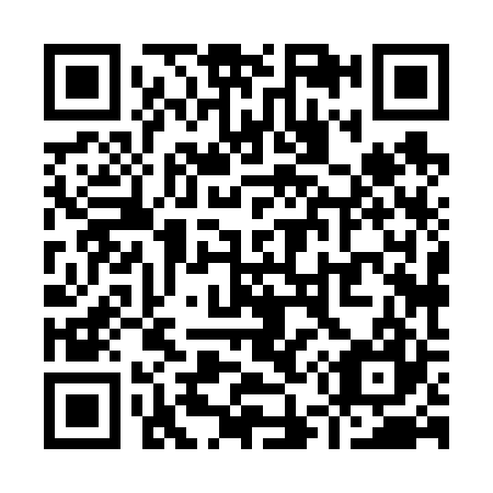 QR code for Y58627