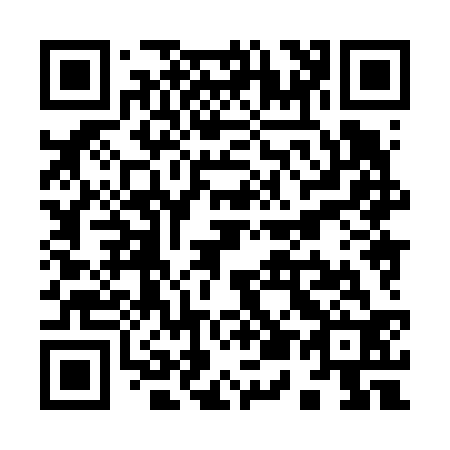 QR code for Y58632