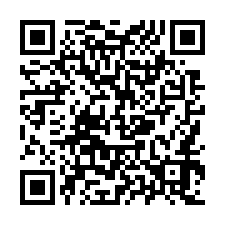 QR code for Y58752
