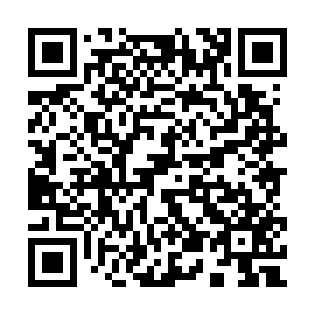 QR code for Y58757