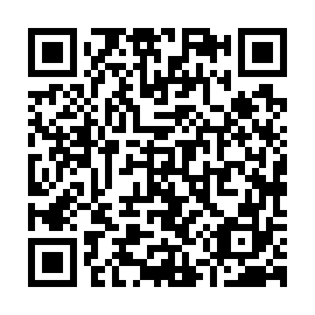 QR code for Y58772