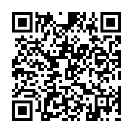 QR code for Y58785