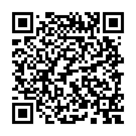 QR code for Y58790