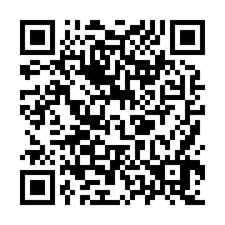 QR code for Y58866
