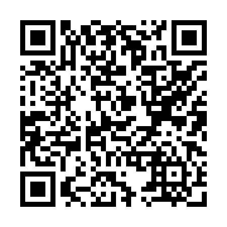 QR code for Y58884