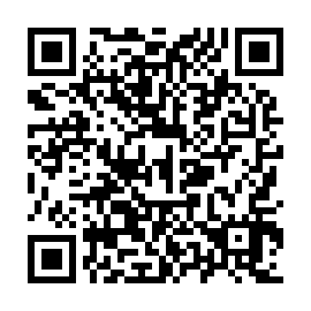 QR code for Y58917