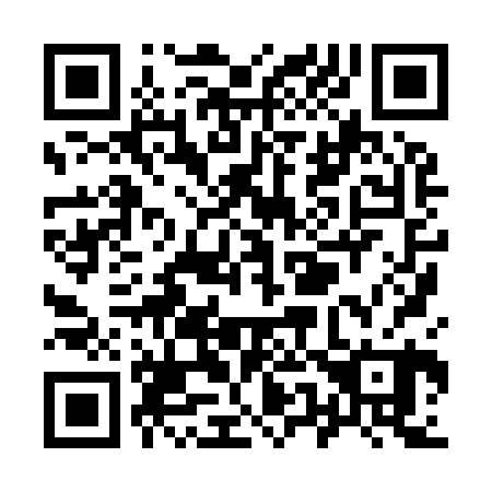 QR code for Y58920