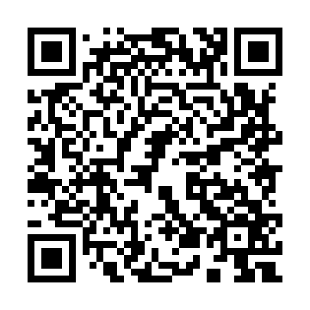 QR code for Y58966