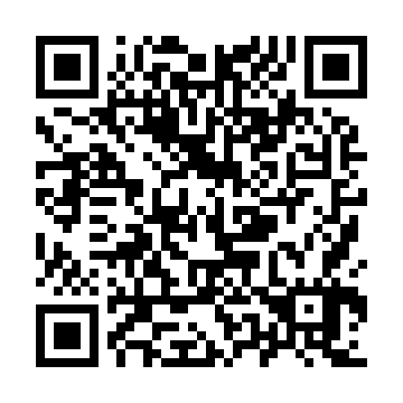 QR code for Y58967