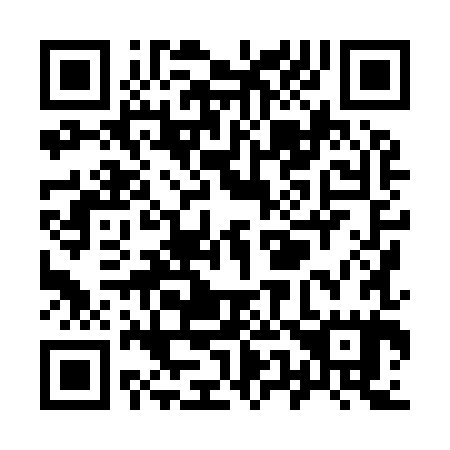 QR code for Y58985