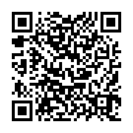 QR code for Y59002