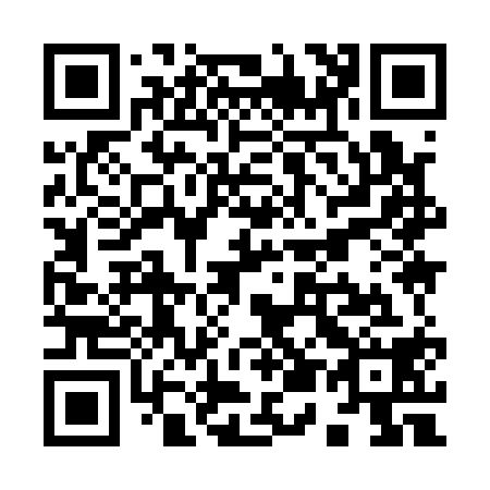 QR code for Y59118