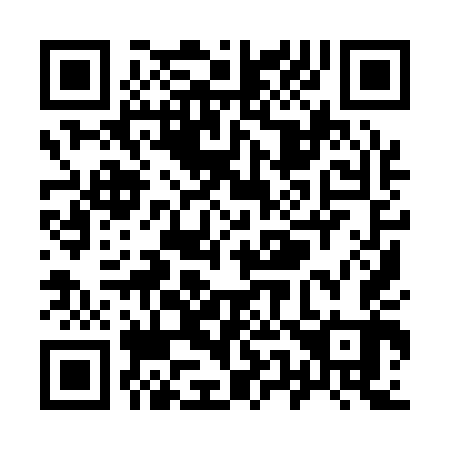 QR code for Y59143
