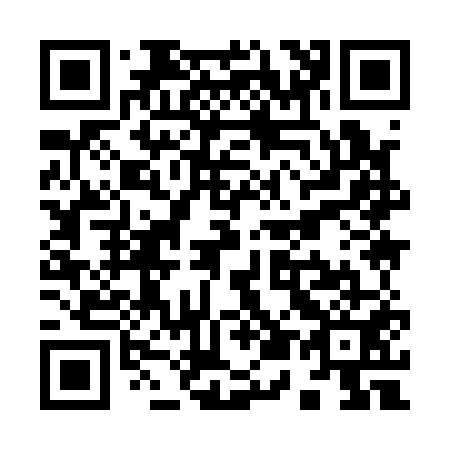 QR code for Y59151